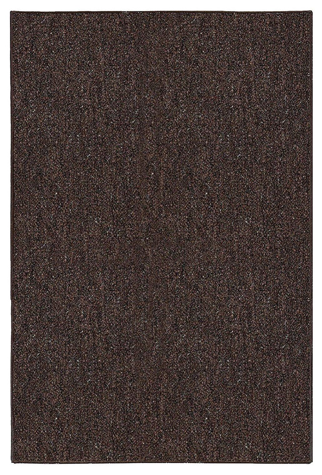 Color World Collection Indoor Outdoor Area Rugs, 12' x 18 ...