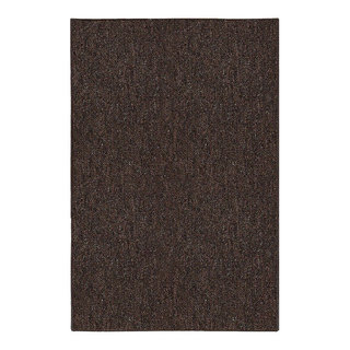 Color World Collection Indoor Outdoor Area Rugs, 12' x 18 ...