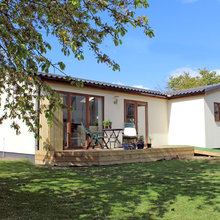 granny annex