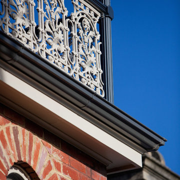 Camberwell Home