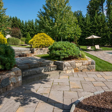 Old Short Hills Estate