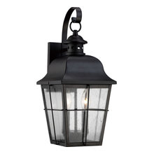 Outdoor lights
