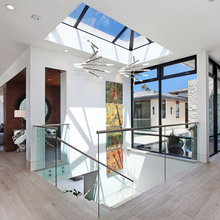 SKYLIGHT
