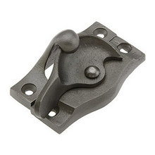 window locks