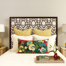 headboard