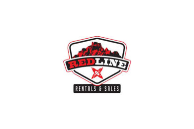Redline Rental & Sales