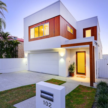 Balmoral Home 2