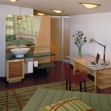 HOTELS