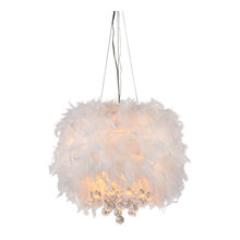 Wish List