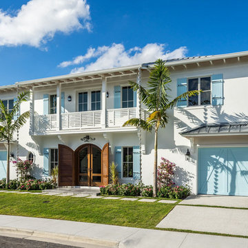 Nature Pointe, Gordon River Lane, Naples FL