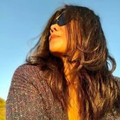 Grace Clerc's photo