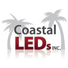 Coastal LEDs Inc.