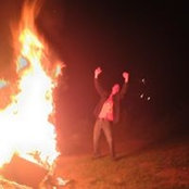 Trevor Boehlert's photo