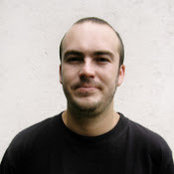 Erick Martín del Campo's photo