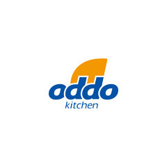 ODDO Kitchen