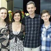 Nelia Leal's photo