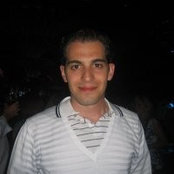 Dimitri Antonopoulos's photo