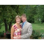 Tracie Draehn's photo