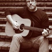 Photo de Mike Smith