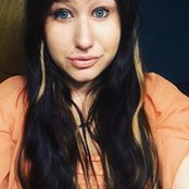 Hilary Michalski's photo