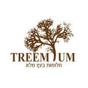 טרימיום חלומות בעץ מלא's photo