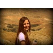 Nour Doumani's photo