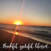 Kristin Wagner's photo