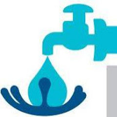 Revive Plumbing Solutions
