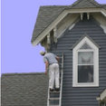 JAF Painting LLC's profile photo
