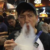 Mok-Yi Chow's photo