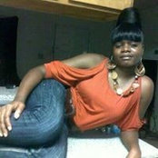 Tameka Bethea's photo