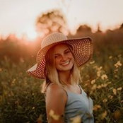 Foto von Kaitlyn Dow