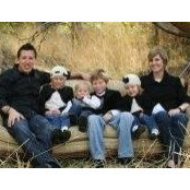 Chad Brendle's photo