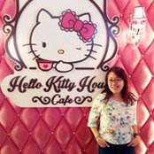 Yee Leng Lee's photo