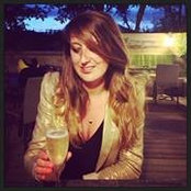 Lise Gallard's photo