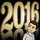 christopher_perron58