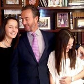 Foto de M Javier Herrera
