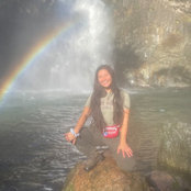 Rachel Nakatsu's photo