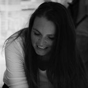 Maria Navarrete's photo