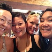 Sharon Ordonio-Ramning's photo