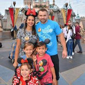 Greg Monn's photo