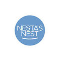Profilbild von Nesta´s Nest