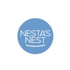 Nesta´s Nest