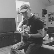 David Miser's photo