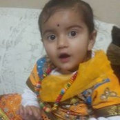 Foto von Reetu Sharma