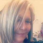 Carolyn Giddings's photo