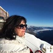 Foto von Céline Brodeur
