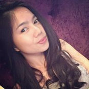 Bo Pha's photo