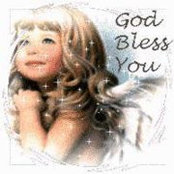 Sannie van Niekerk's photo