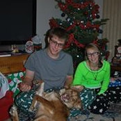 Theresa Pataky's photo